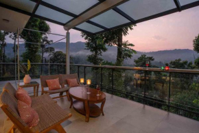 LohonoStays Villa Sienna C